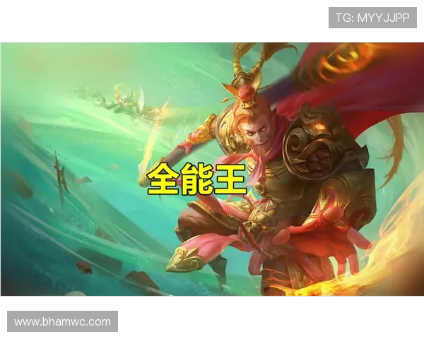 亚游PA官方平台安全可靠，保障玩家游戏体验全面升级