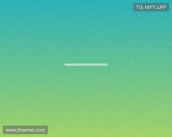 凯发真人手机版开启至尊娱乐新体验，随时随地享受丰富的游戏乐趣