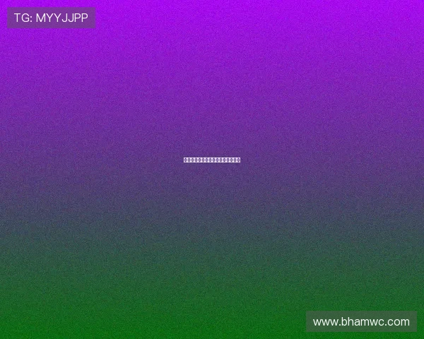 凯发娱乐网页版用户评价与口碑分析