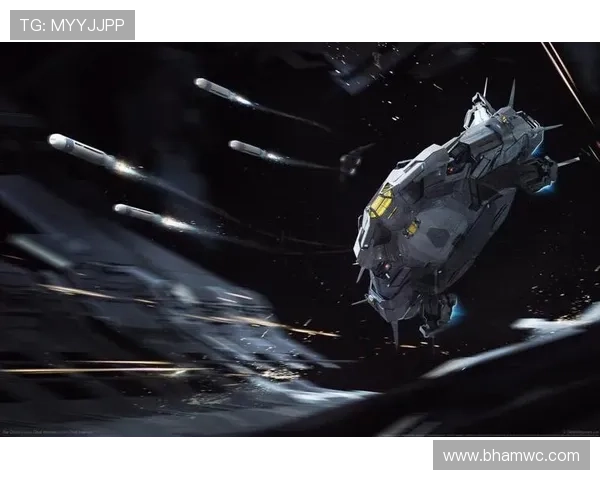 凯发官网地址安全登录指南，确保每次访问都能顺利进入官方平台