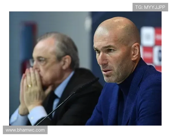 凯发网娱乐app常见问题解答，详细解读用户关心的各类疑问