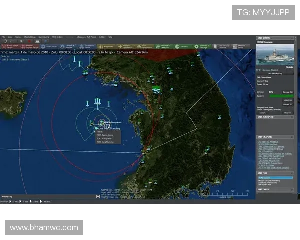 在AG凯发官方网站上了解最新游戏动态，体验多样化的娱乐玩法与优质服务