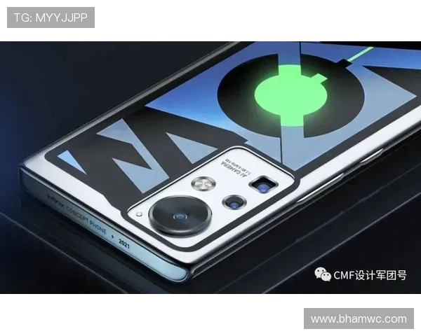 提升登录效率：ag国际馆登录的快捷操作技巧与注意事项