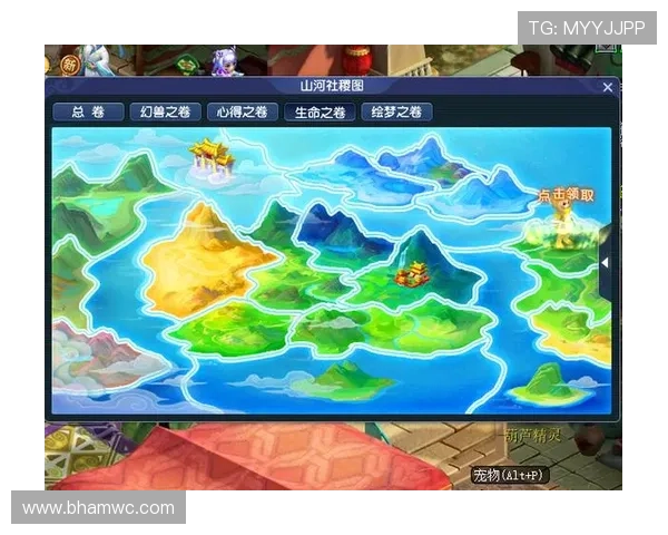 澳门棋牌旗舰厅客户端深度优化，确保玩家资金安全与游戏公平性赢得广大用户信赖