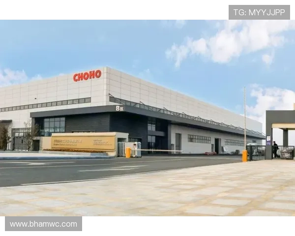 未来发展趋势：半岛体育在线平台将引领体育直播行业迈向智能化和多屏互动