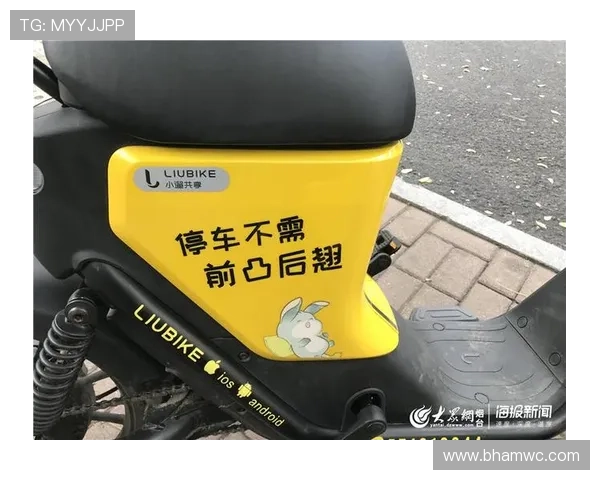 全面解析AG电投厅的安全保障措施让玩家放心进行线上投注体验