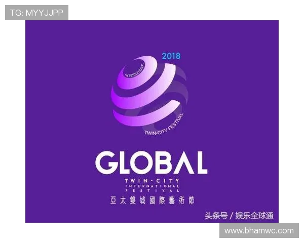 AG亚太娱乐的品牌发展历程与未来规划，为投资者和合作伙伴提供全面参考