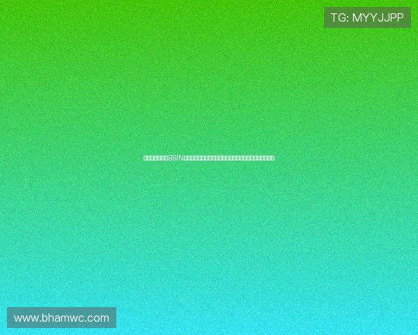 世界杯热潮来袭BBIN真人投注平台助你轻松实现足球投注与实时赢奖的完美体验
