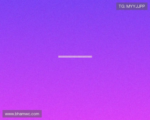乐鱼体育注册流程详细解析让你第一时间锁定世界杯比赛热点